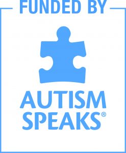 Spaulding Youth Center Honored with Grant from Autism Speaks, Inc.