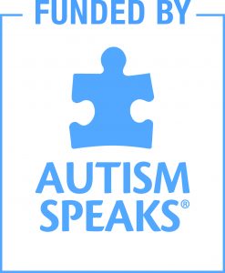 Spaulding Youth Center Honored with Grant from Autism Speaks, Inc.