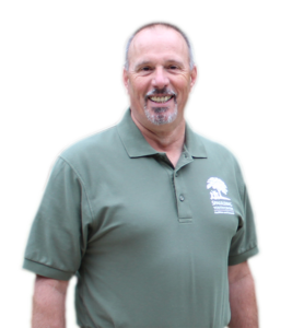 Roger Bolduc – So Much More Than IT