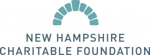 Spaulding Youth Center Awarded $60,000.00 Grant from the  New Hampshire Charitable Foundation