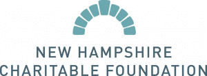 Spaulding Youth Center Awarded $60,000.00 Grant from the New Hampshire Charitable Foundation