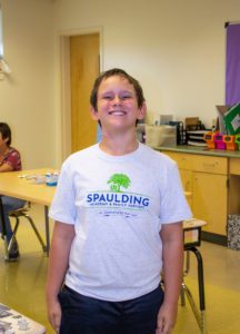 Spaulding Academy & Family Services Announces New Name and Brand to Coincide with 150th Anniversary Celebrations