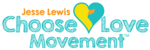 Spaulding Academy & Family Services Incorporates Choose Love Curriculum