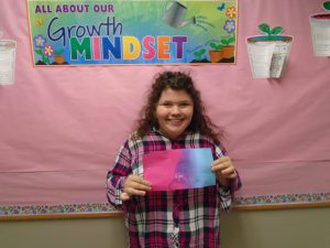 Spaulding Academy & Family Services Holds Virtual Authors Tea
