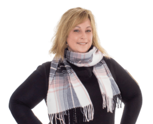 Cheryl Consoletti: Connecting Kids and Families with a Caring Heart