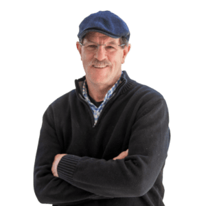 John Fallon: Connecting Compassionately with Children