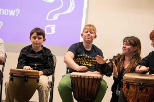 221208-Arts-Festival-A-Web-2