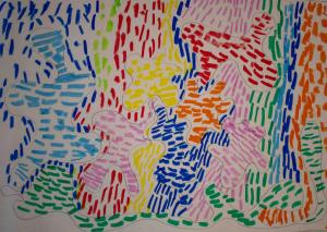 230210-Isaiah-R-Web