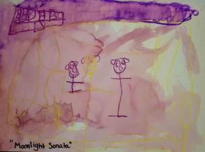 230210-Student-Art-Web-1