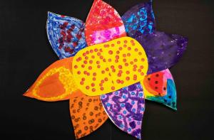 230210-Student-Art-Web-2