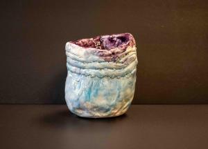 230210-Student-Art-Web-3