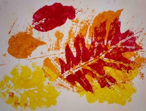 230210-Student-Art-Web-4