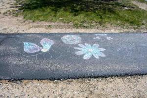 230518-Student-Chalk-Art-1-DSC 2014-Web