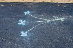 230518-Student-Chalk-Art-19-DSC 2045-Web