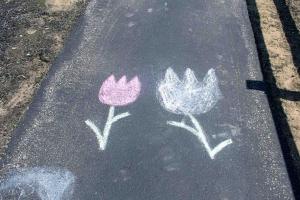 230518-Student-Chalk-Art-6-DSC 2027-Web