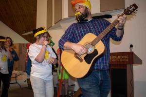 230524-A-DSC 2258-Web