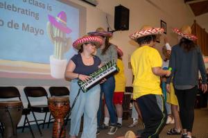 230524-A-DSC 2339-Web