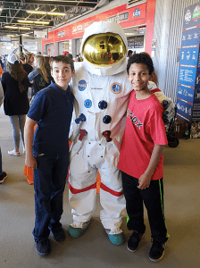 220510-Fisher-cats-game-