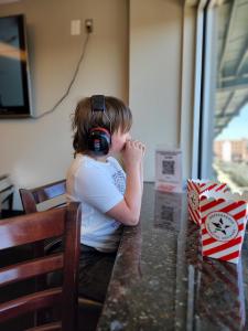 220510-Fisher-cats-game- (1)