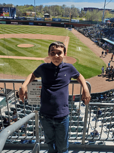 220510-Fisher-cats-game- (2)