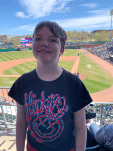 220510-Fisher-cats-game- (3)