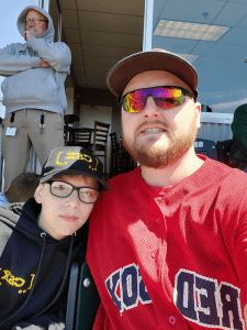 220510-Fisher-cats-game- (5)