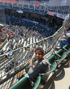 220510-Fisher-cats-game- (6)