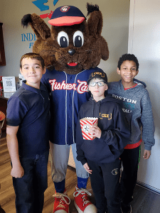 220510-Fisher-cats-game- (7)