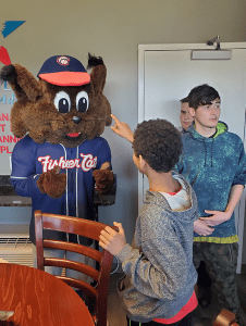 220510-Fisher-cats-game- (8)