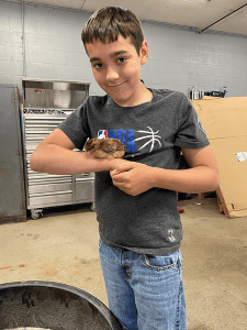 220602-Field-Trip-Chick-Conner-A-edit