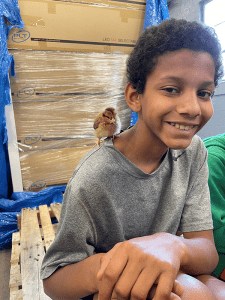 220602-Field-Trip-Chick-Landon-A-edit