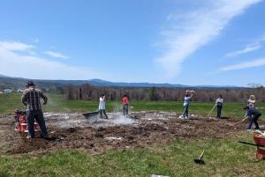 220505-Spaulding-Garden-009