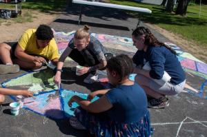 230623-Grand-Opening-A-DSC 2758