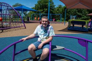 230623-Grand-Opening-A-DSC 2906