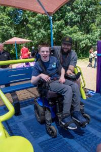230623-Grand-Opening-A-DSC 2977