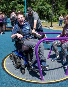 230623-Grand-Opening-A-DSC 3053