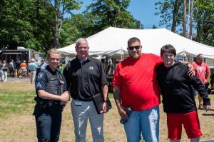230623-Grand-Opening-A-DSC 3245