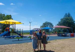230623-Grand-Opening-A-DSC 3458