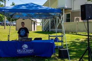 230623-Grand-Opening-DJ-A-DSC 2788