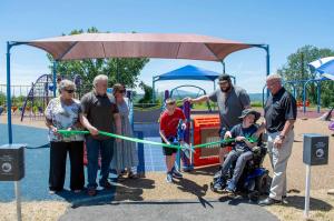 230623-Grand-Opening-Ribbon-Cutting-A-DSC 3183