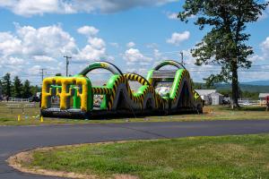 220713-Field-Day-Bounce-House-WEB-(2)
