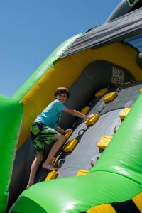 220713-Field-Day-Bounce-House-WEB-A