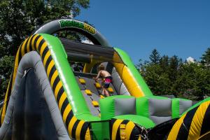 220713-Field-Day-Bounce-House-WEB-A (3)