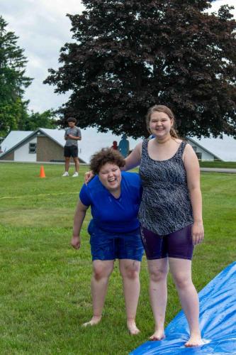230630-Field-Day-A-DSC 3771-WEB