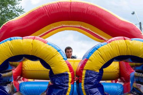 230630-Field-Day-A-DSC 3864-WEB