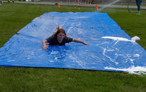 230630-Field-Day-A-DSC 3916-WEB