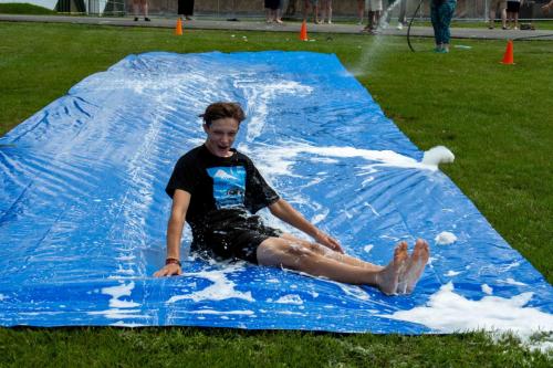 230630-Field-Day-A-DSC 3922-WEB