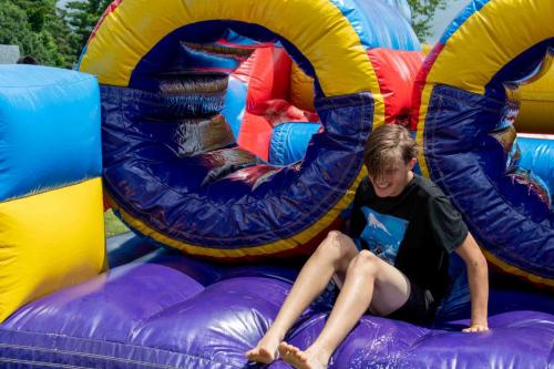 230630-Field-Day-A-DSC 4044-WEB