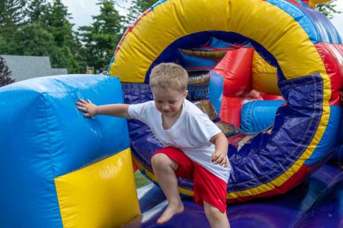 230630-Field-Day-A-DSC 4146-WEB