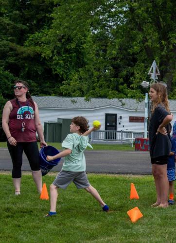 230630-Field-Day-A-DSC 4173-WEB